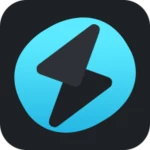 Logo of Message VPN android Application 